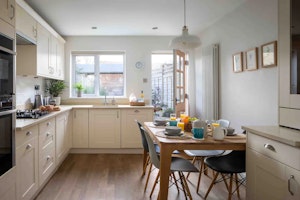 Honey Pot Cottage image 11