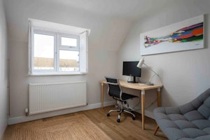 Honey Pot Cottage image 10