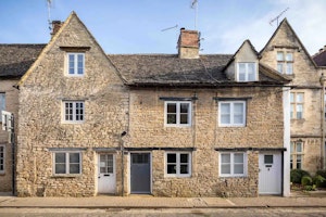 Honey Pot Cottage image 7