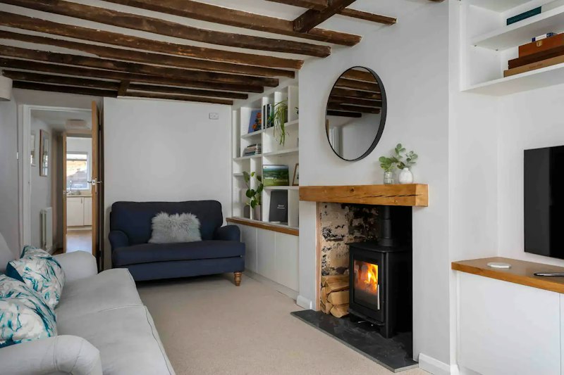 Honey Pot Cottage additional image