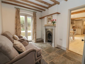 Cotswold Gold image 14