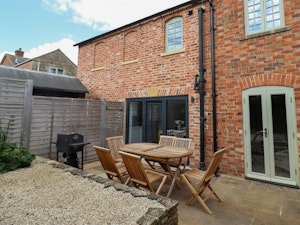 Cotswold Gold image 10