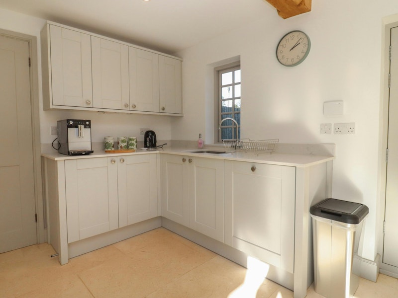 Cotswold Gold additional image