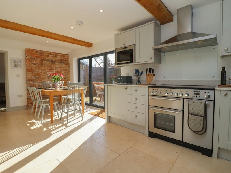 Cotswold Gold additional image
