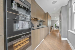 The Soho Terrace image 5