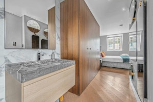 The Soho Terrace image 3
