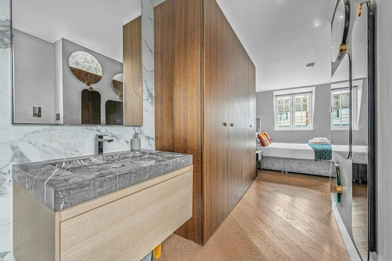The Soho Terrace additional image