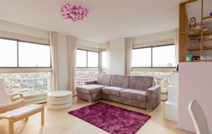 Rinky-Dink Pink image 1