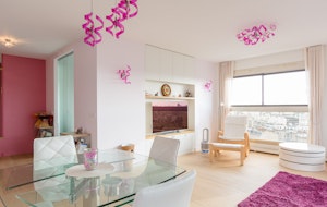 Rinky-Dink Pink image 14