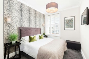 Leamington Serenity image 3