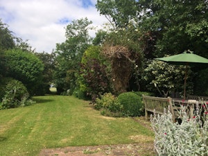Away in the Country image 14