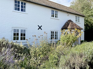 Away in the Country image 1