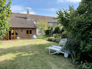 Away in the Country image 3