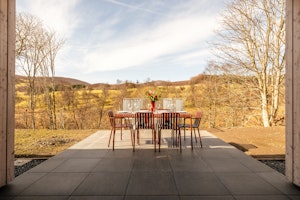Gentle Granite Highlands image 3