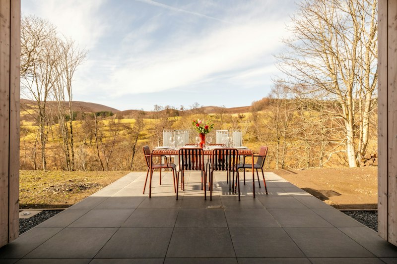 Gentle Granite Highlands additional image