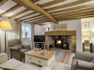 Downton Dreams image 1