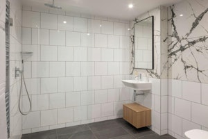 Acton Oasis image 11