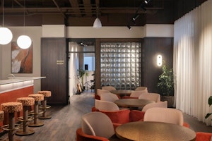 Acton Oasis image 3