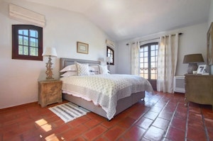 Esterel & Open Sea image 10