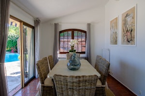Esterel & Open Sea image 9