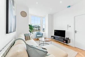 Rye Delight image 12
