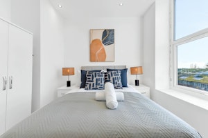 Rye Delight image 8
