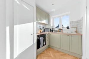 Rye Delight image 6