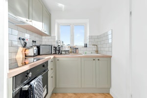Rye Delight image 3