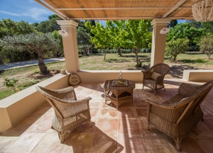 Azure Village image 14