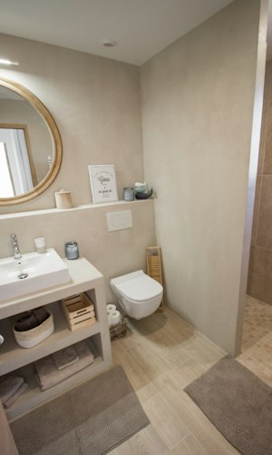 Azure Village image 13