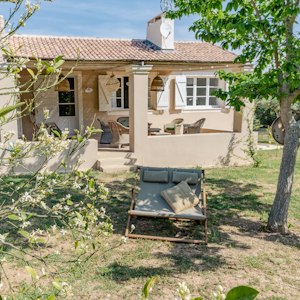 Azure Village image 10