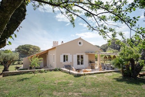 Azure Village image 8