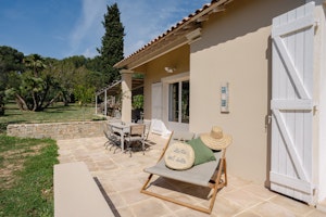 Azure Village image 7