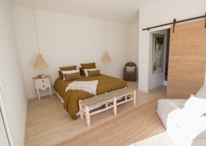 Azure Village image 5