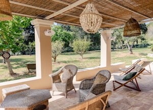 Azure Village image 1