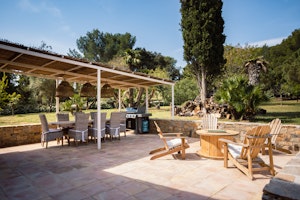 Azure Village image 3