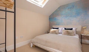 Mrs Butler's Mews House image 11