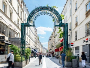 Le Grenier Gris image 13
