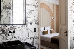 From Paris, With Love image 7