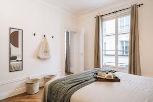 Gauche Glamour image 13