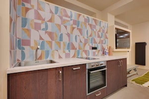 Picasso Squares image 5