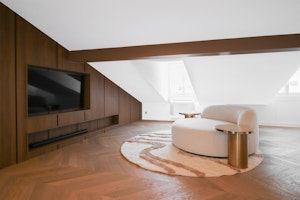 Croisette Reverie image 15