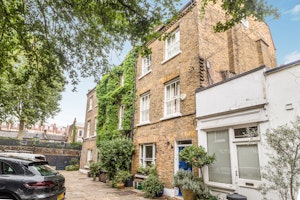 Kensington Style image 5