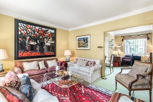 Kensington Style image 1