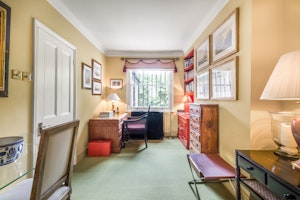 Kensington Style image 3