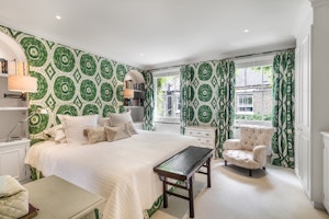 Kensington Style image 2
