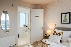 Subtle & Soft image 3