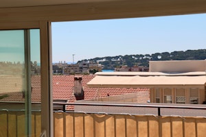 Antibes Retreat image 14
