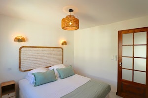 Antibes Retreat image 10
