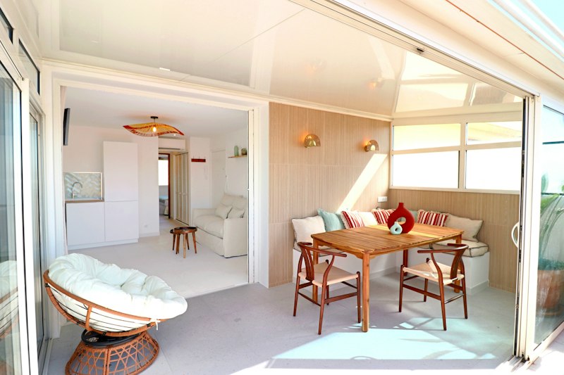 Antibes Retreat additional image